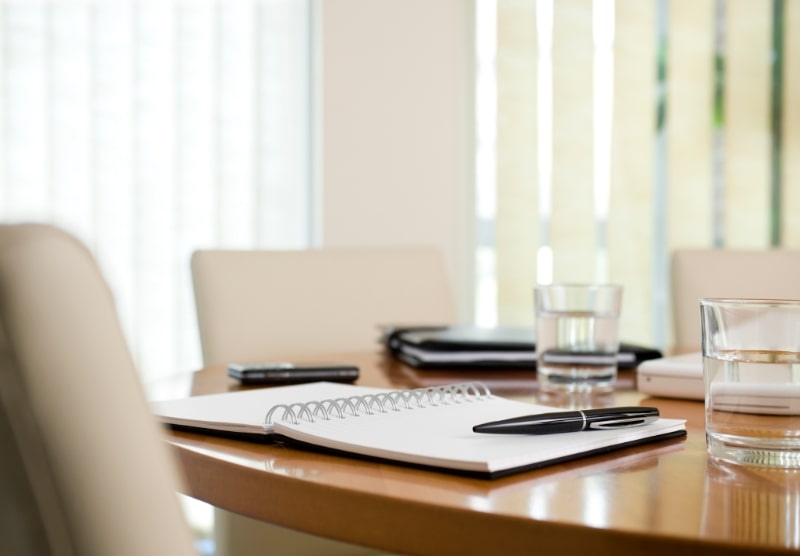 生成AI導入支援